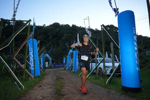 BIB: 
                            <button type="button" onclick="openModal(19341532)" class="btn btn-primary btn-sm float-right btn-popup" data-toggle="modal" data-target=".modal-high-quality">
                        <i class="fas fa-shopping-cart"></i> Add to Cart
                    </button>
                                            <button type="button" onclick="isThisMe(19341532, true)" class="btn btn-success btn-sm float-right btn-popup btn-isme hidden" data-toggle="tooltip" data-placement="bottom" title="นี่คือรูปของคุณใช่ไหม คลิกที่นี่เพื่อเอาเข้าอัลบั้ม">
                        <i class="fas fa-plus"></i> Add to album
                    </button>
                    <button type="button" onclick="isThisMe(19341532, false)" class="btn btn-warning btn-sm float-right btn-popup btn-isnotme hidden">
                        <i class="fas fa-ban"></i> Remove from album
                    </button>